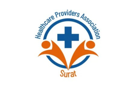 Healthcare Providers Association Logo