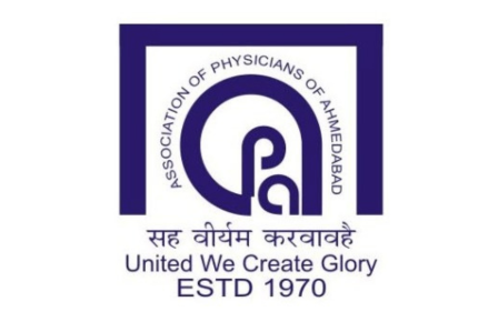 APA logo