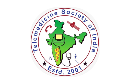 TSI logo
