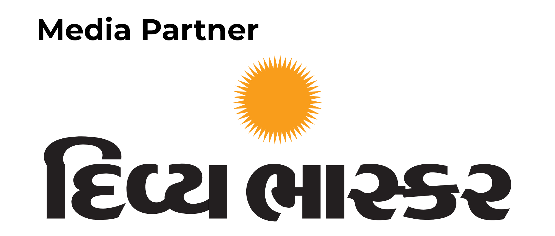 Divyabhaskar-Medapartner-logo