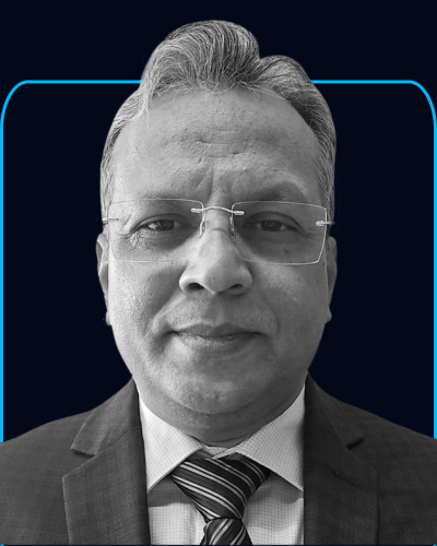 Dr Roopam Gupta,Dean & Professor of Anatomy,Banas Medical College & Research Institute,HOCON 2025-Advisory Committee Gujarat