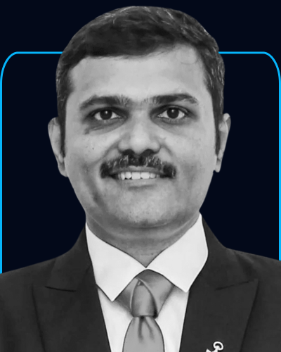 Dr Sumit Kapadia,Director, Aadicura Superspecialty Hospital, Vadodara,HOCON 2025-Advisory Committee Gujarat