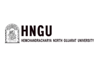 Academic & Research Partners at HOCON –HNGU- logo