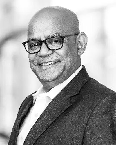 Dr Raj Shankar Ghosh, Convenor, Health & Environment Leadership Platform (H.E.L.P.), PHFI, HOCON Advisory Committee Delhi member