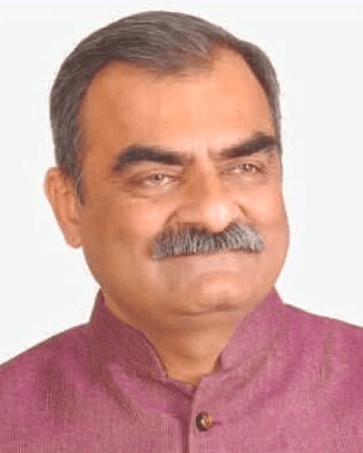 Dr Mehul Shah, President Elect 24- 25, Ima Gujarat, HOCON 2024 Speakers & Panelists