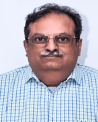 Dr Abhijat Sheth, President, National Medical Commission, HOCON 2025 Torch Bearer