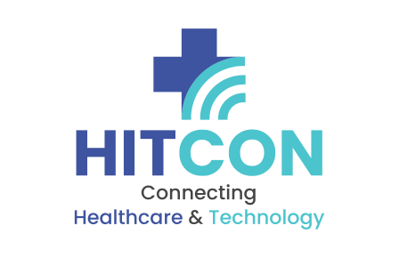 hitcon-logo