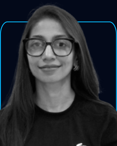 Dr Tulsi Mahadevia,Director, Northstar Diagnostics & preventive care,HOCON 2025-Advisory Committee Gujarat