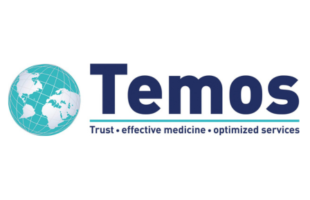 Temos logo