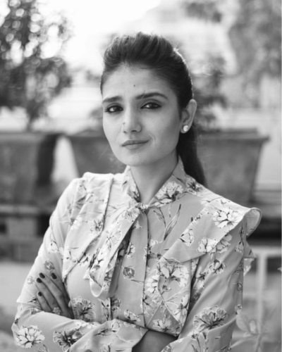 Medical Head, Zydus Hospitals Ahmedabad, HOCON Executive Committee Gujarat member